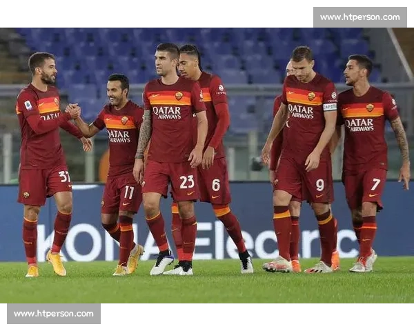 足球比赛入口大全权威导航与实时赛事观看指南平台推荐及安全访问攻略 - 副本 (11) - 副本 - 副本