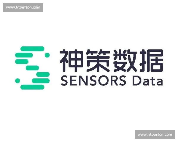 足球比赛入口大全权威导航与实时赛事观看指南平台推荐及安全访问攻略 - 副本 - 副本 - 副本 (3)